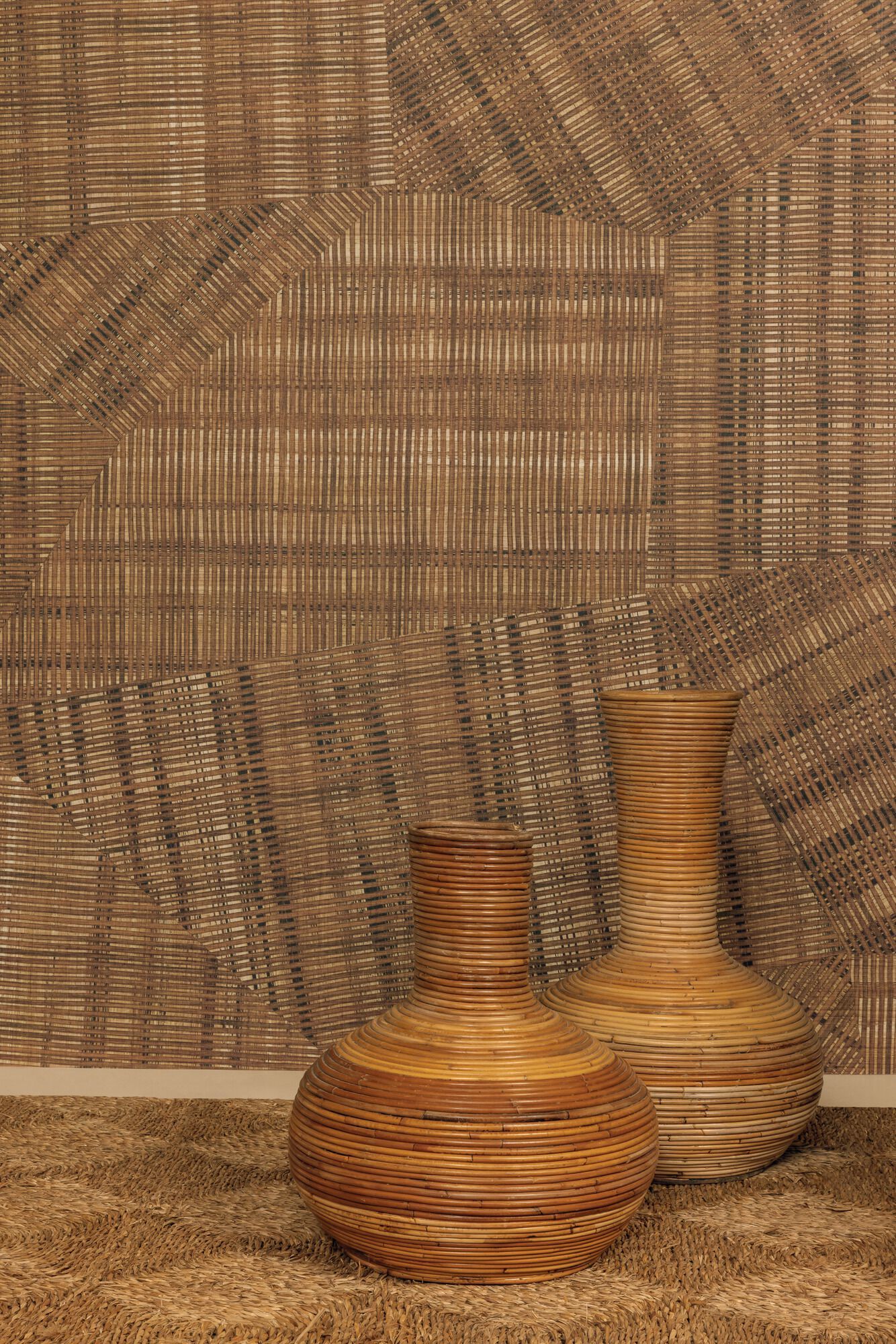 MATIÈRES VÉGÉTALES - SPERANZA