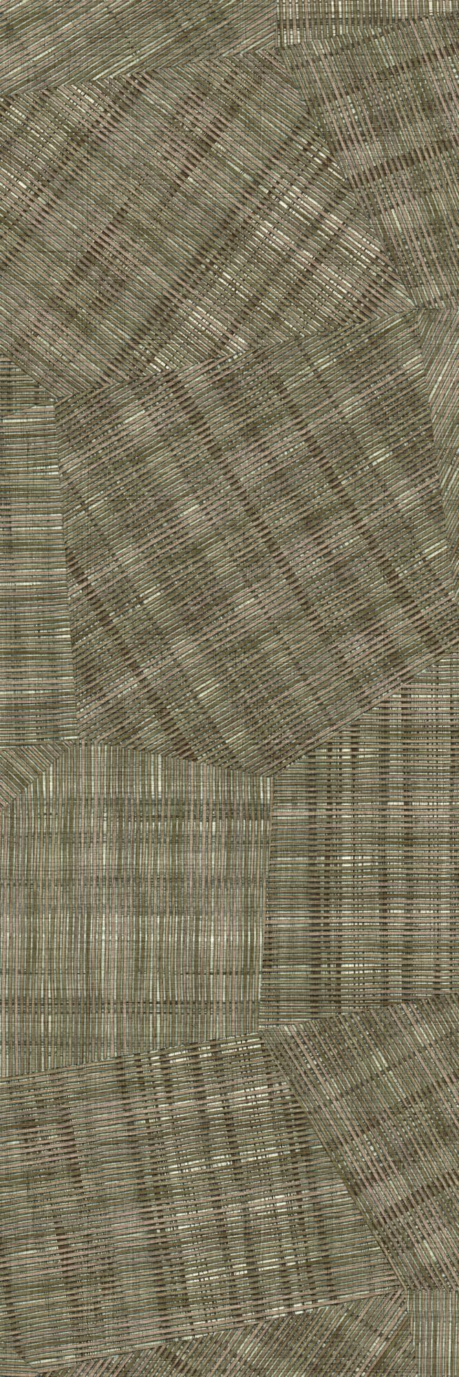 MATIÈRES VÉGÉTALES - SPERANZA