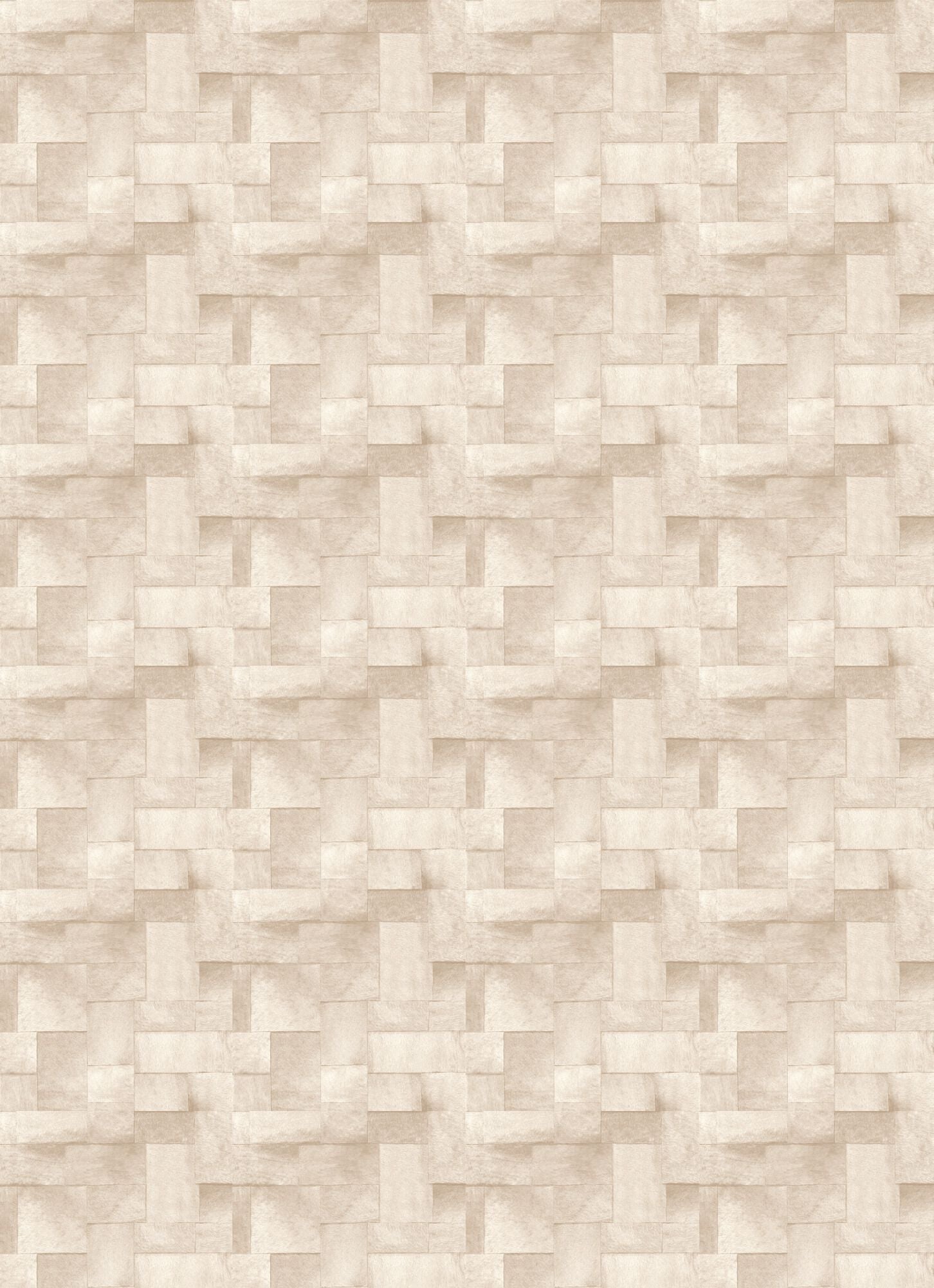 SAUVAGES - APPALOOSA