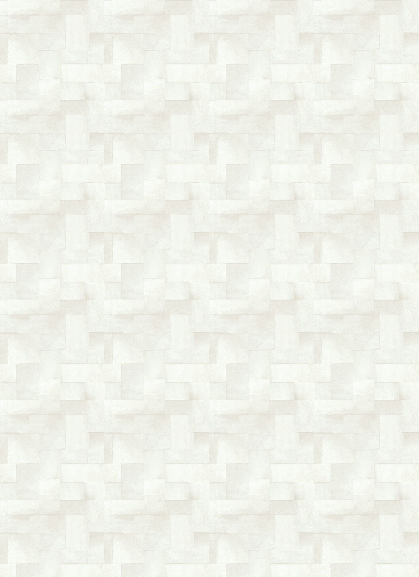 SAUVAGES - APPALOOSA