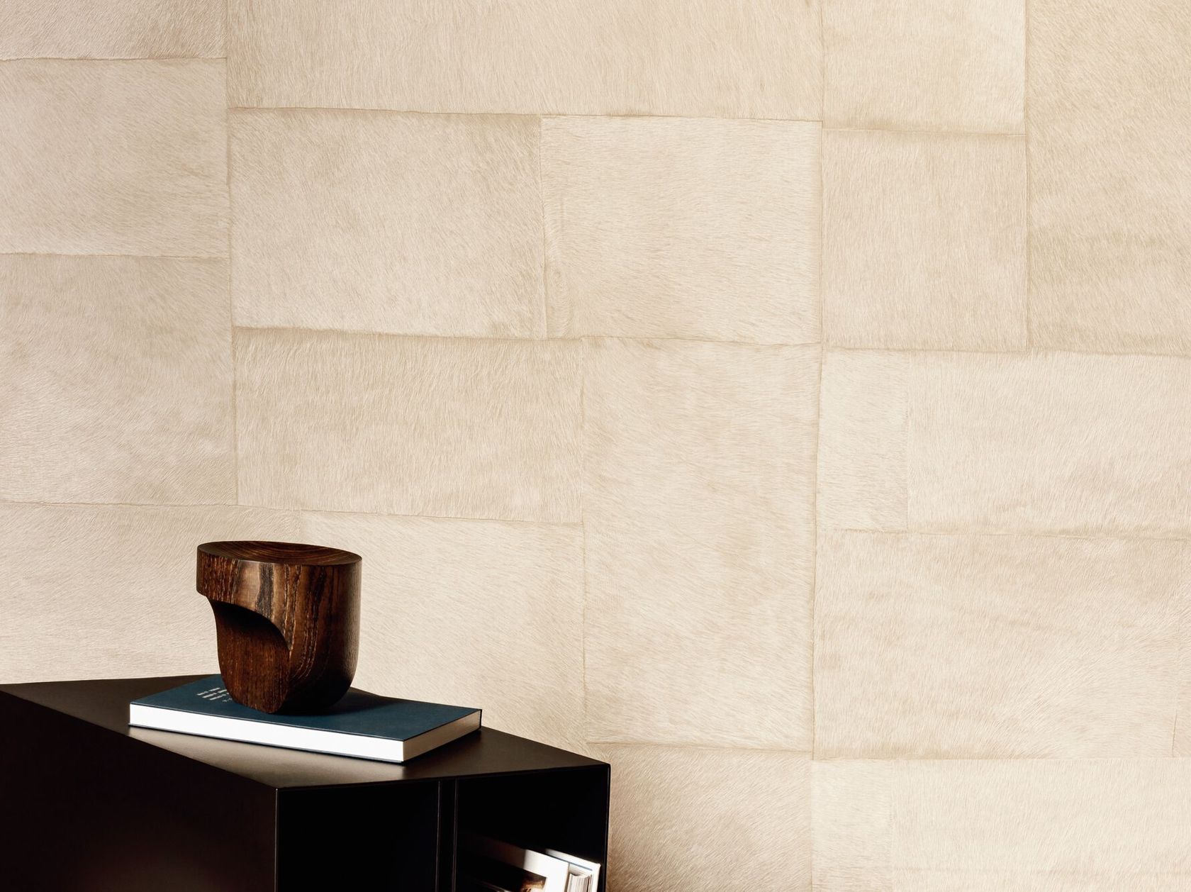 SAUVAGES - APPALOOSA