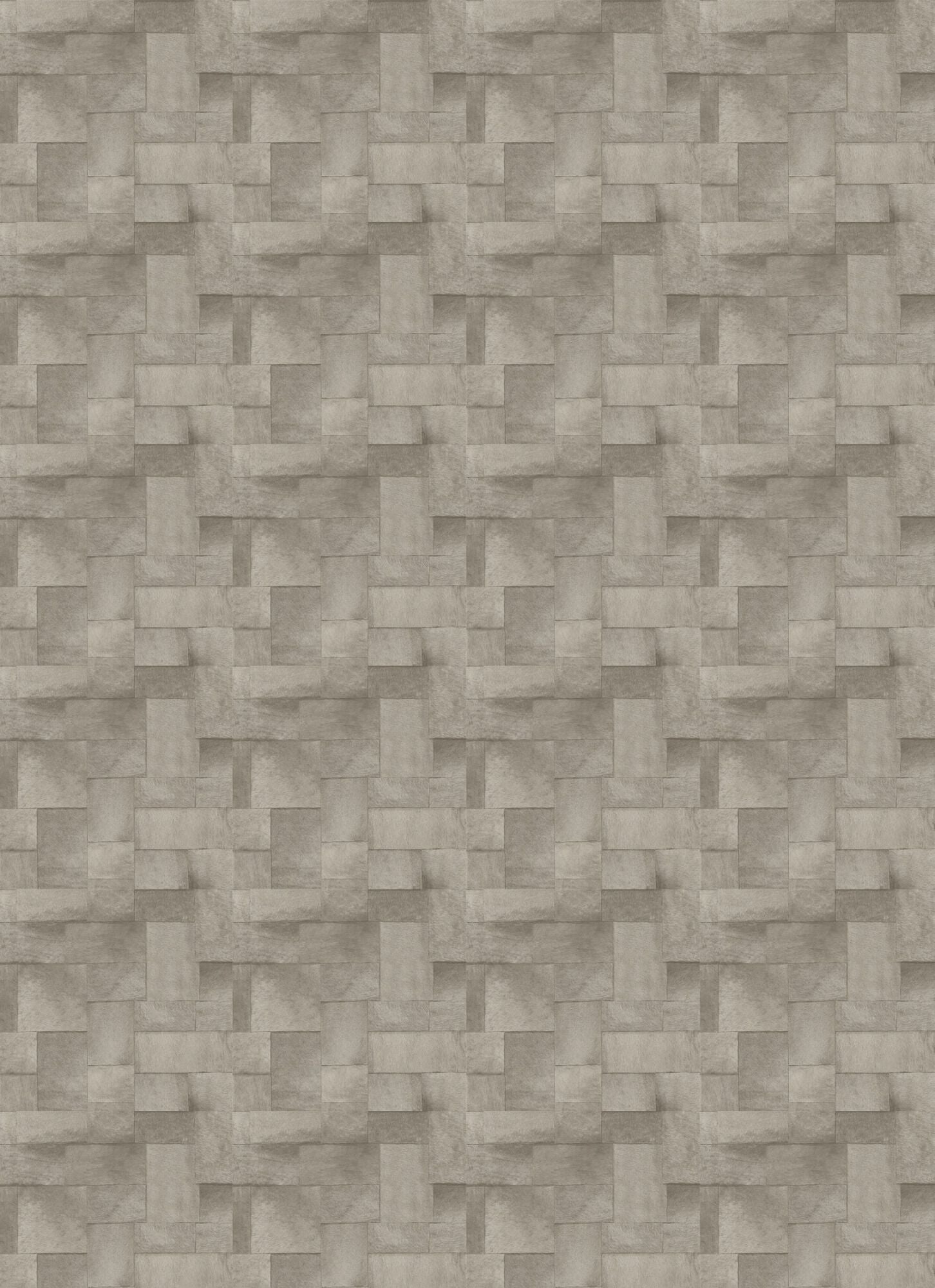 SAUVAGES - APPALOOSA