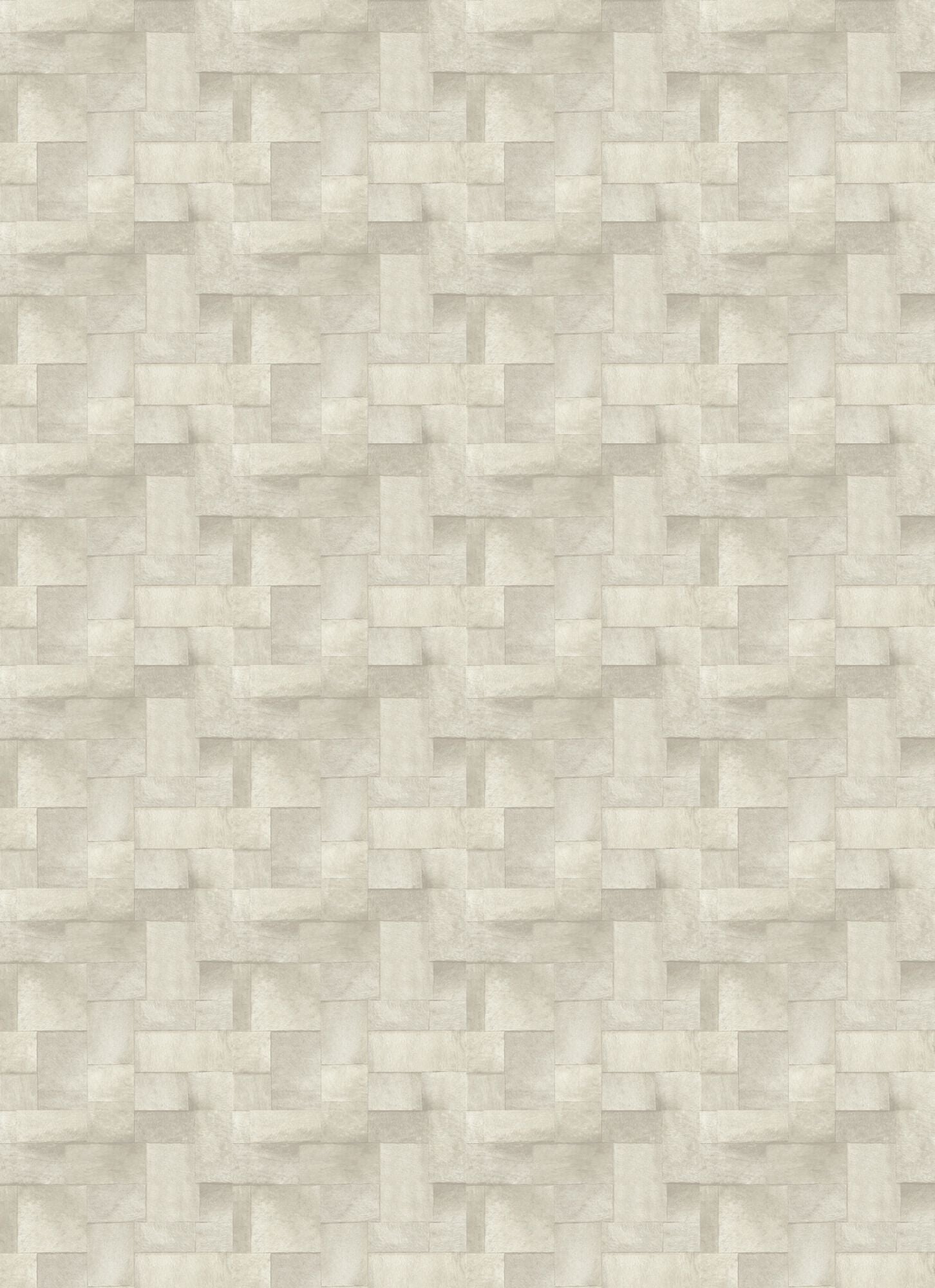 SAUVAGES - APPALOOSA