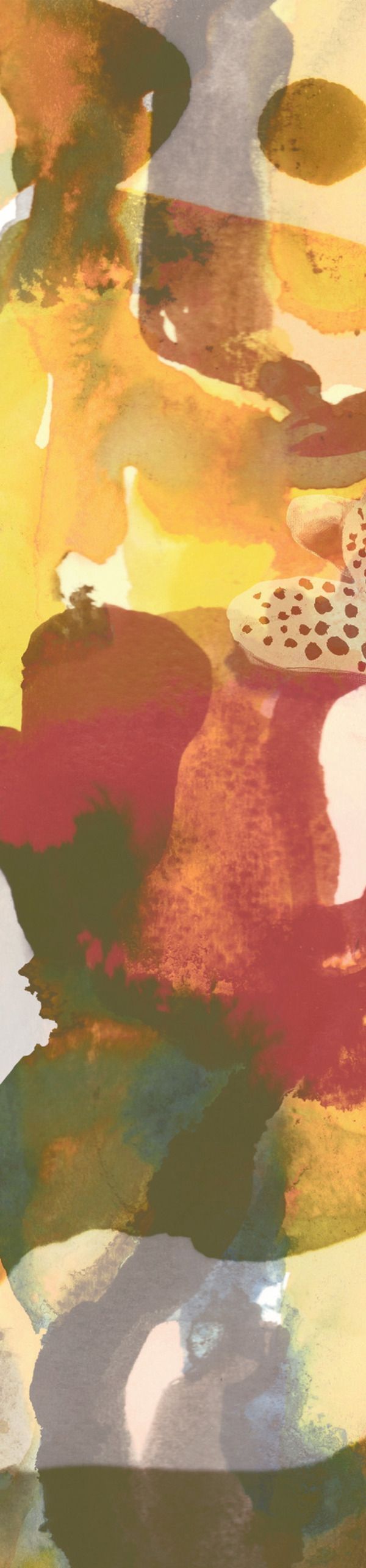 SAUVAGES - L'APPEL DE LA FORÊT