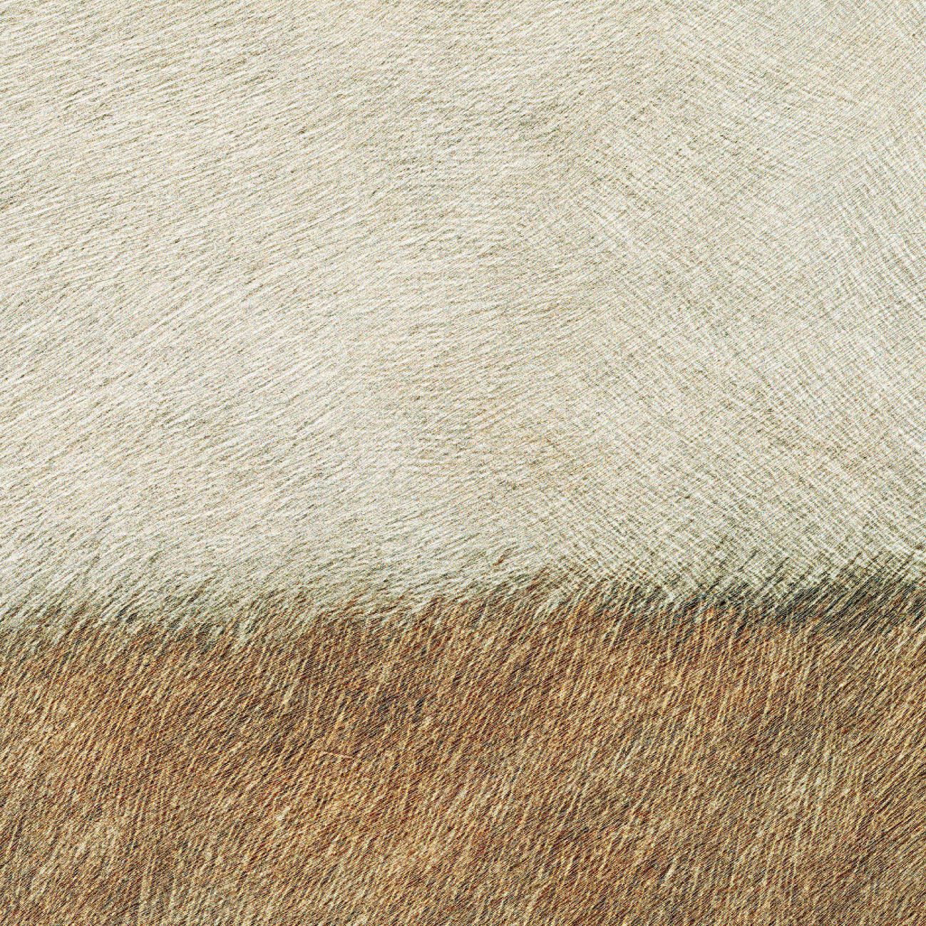 SAUVAGES - L'HABIT DE VÉNUS