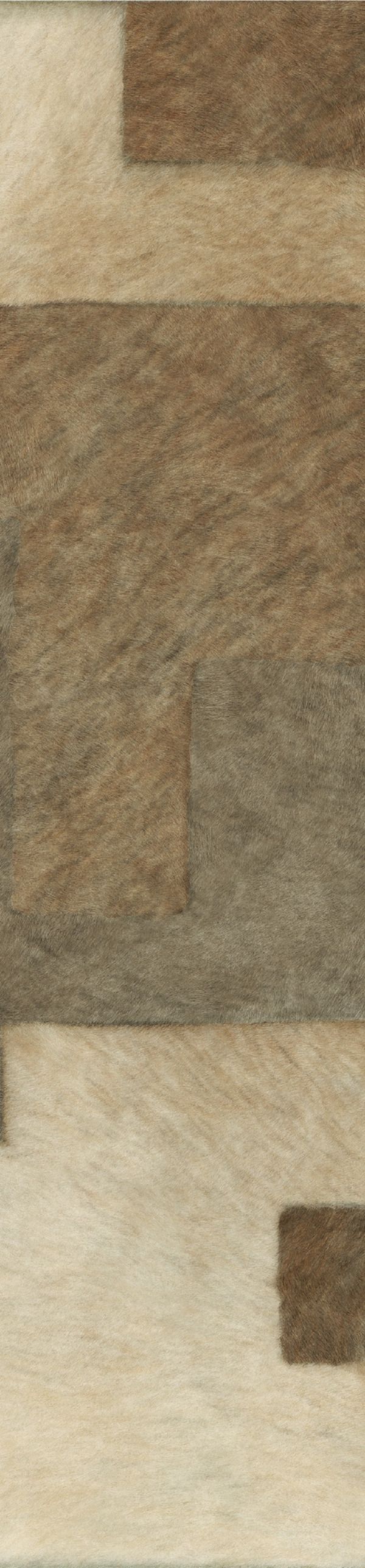 SAUVAGES - L'HABIT DE VÉNUS