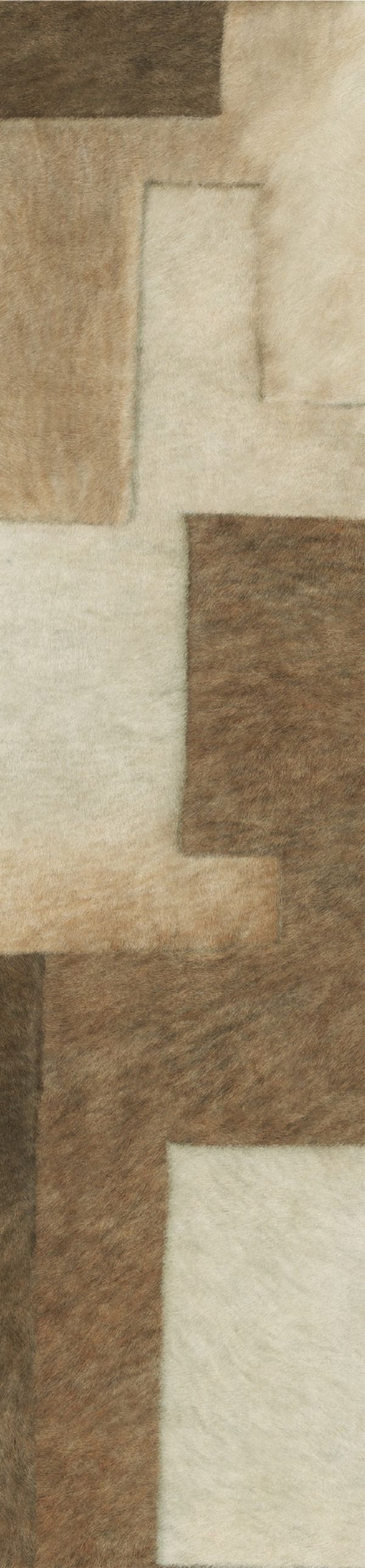 SAUVAGES - L'HABIT DE VÉNUS