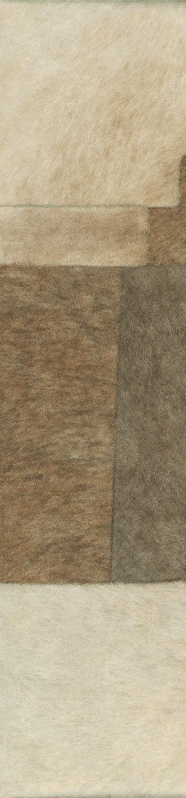 SAUVAGES - L'HABIT DE VÉNUS