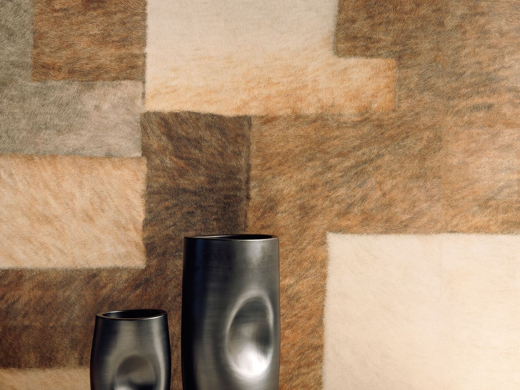 SAUVAGES - L'HABIT DE VÉNUS