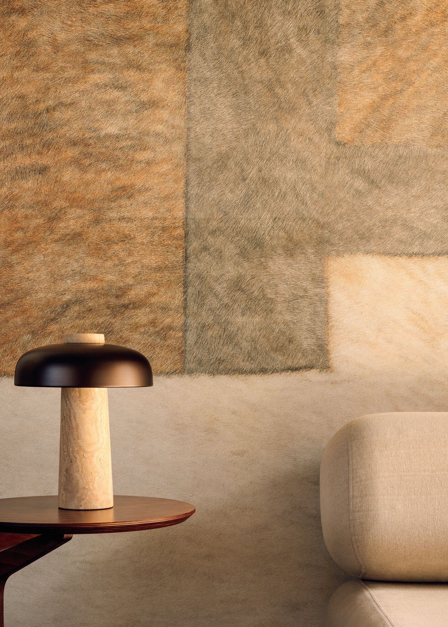 SAUVAGES - L'HABIT DE VÉNUS