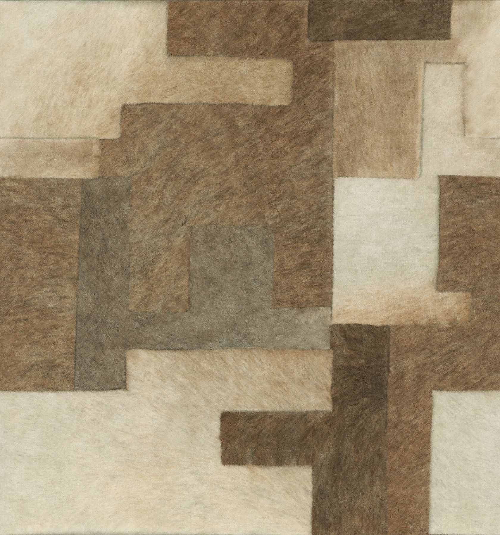 SAUVAGES - L'HABIT DE VÉNUS