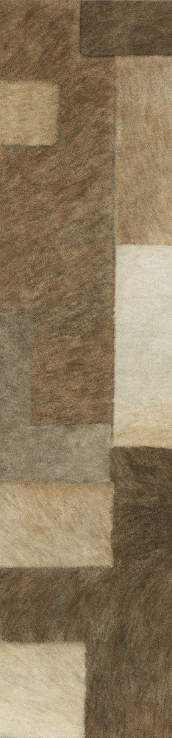 SAUVAGES - L'HABIT DE VÉNUS