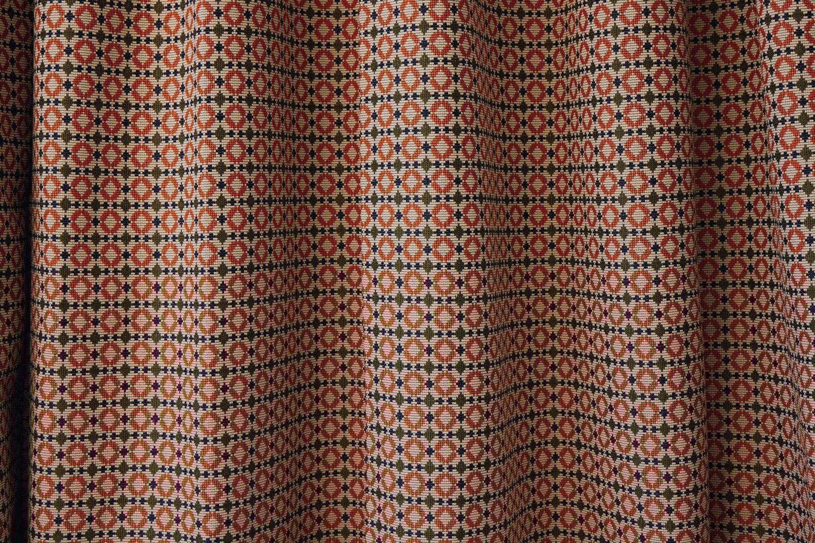 VENICE BEACH - PASADENA