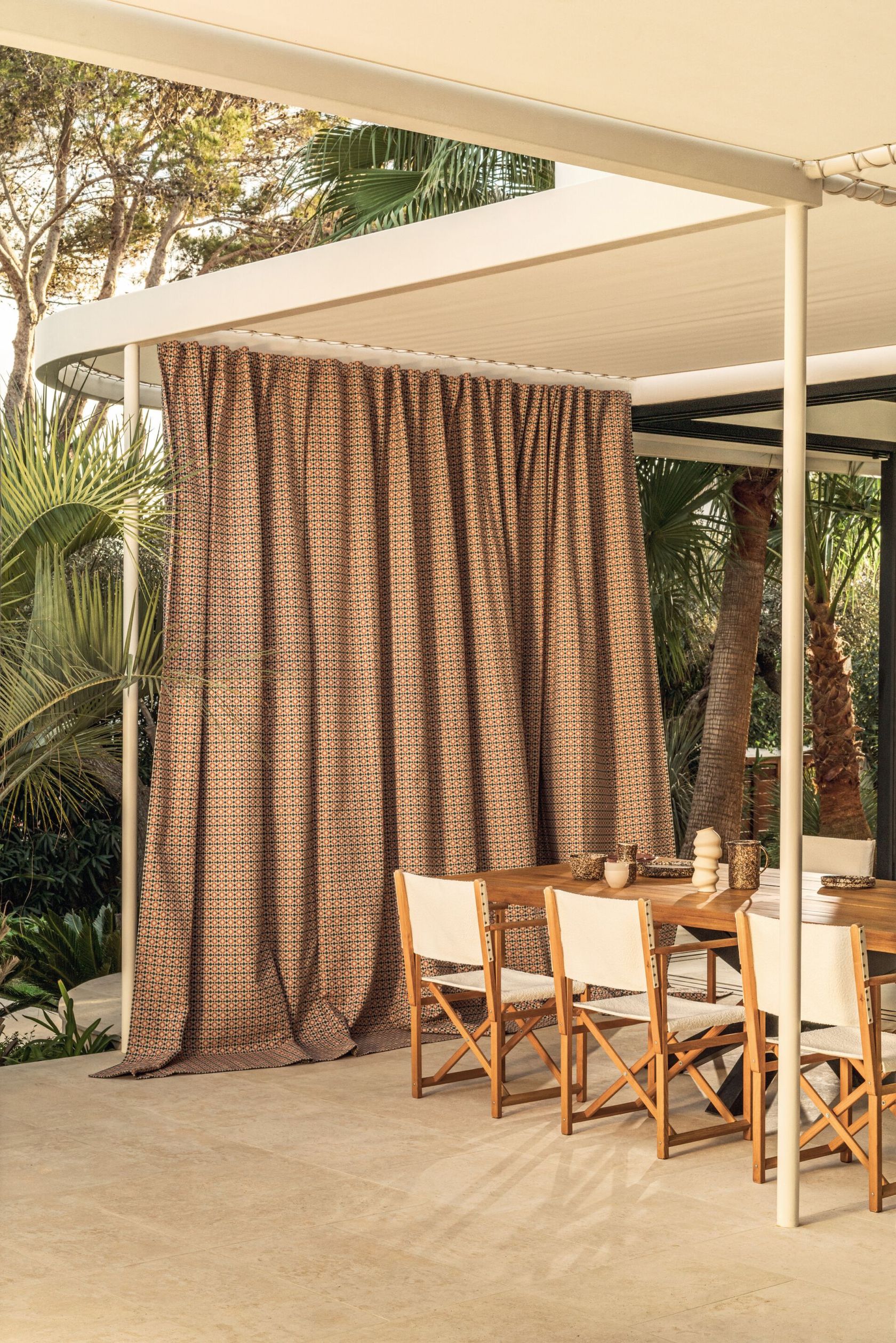 VENICE BEACH - PASADENA