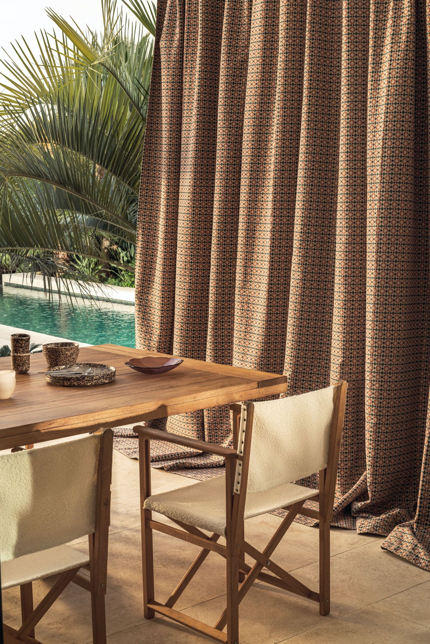 VENICE BEACH - PASADENA