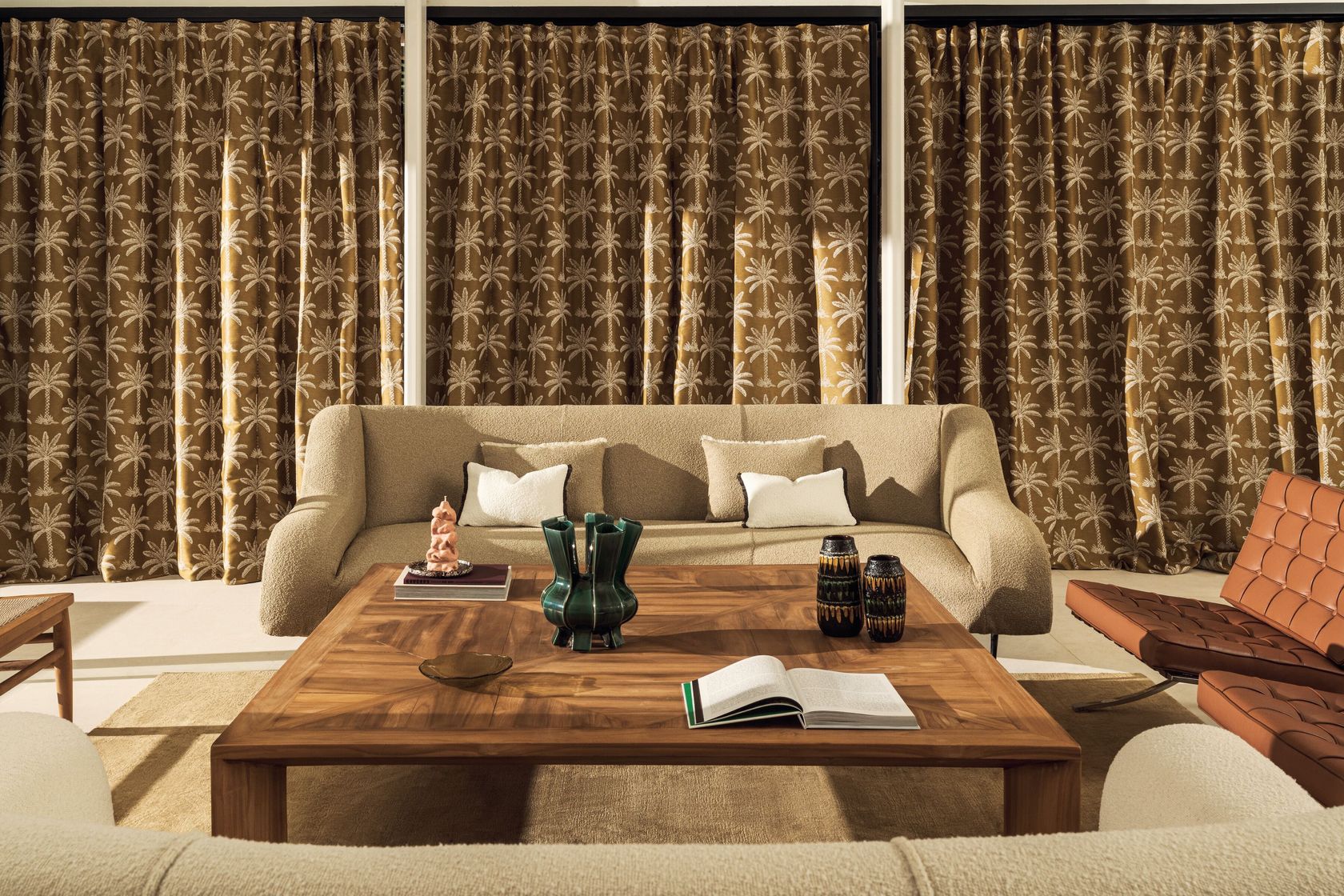 VENICE BEACH - VARGAS