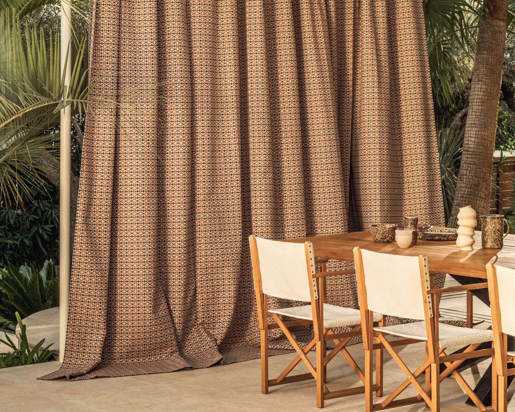 VENICE BEACH - VARGAS