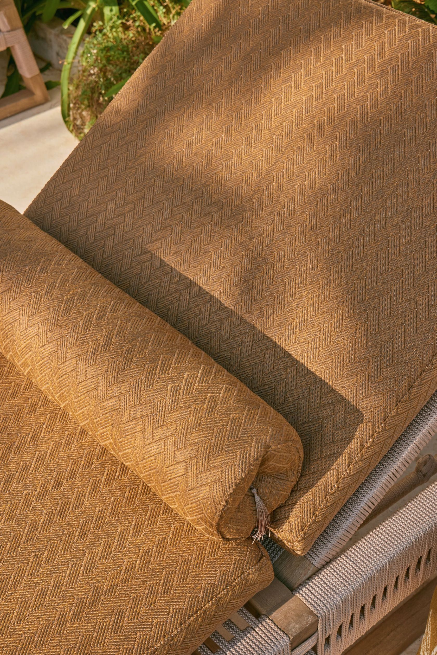 VENICE BEACH - VERNON