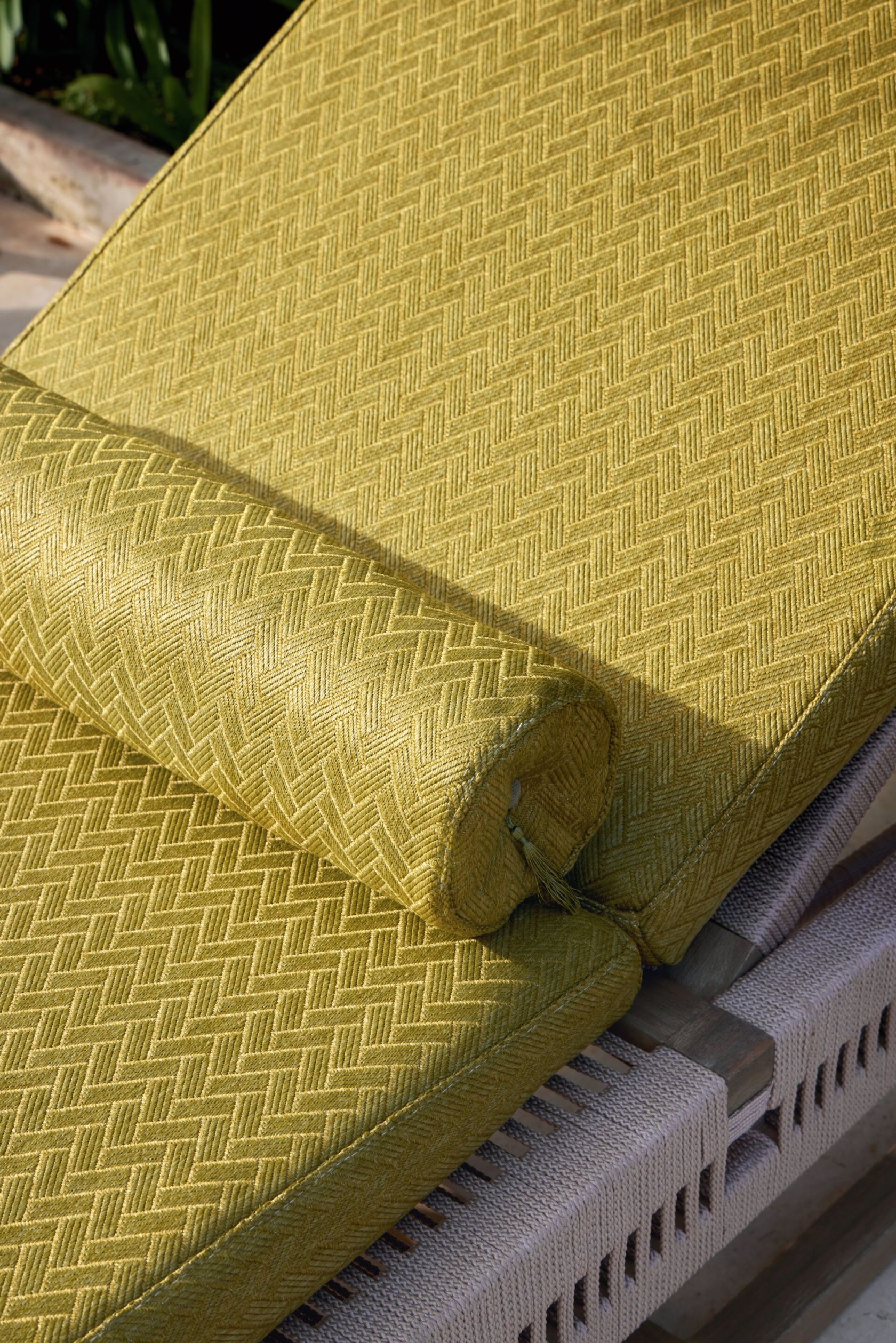 VENICE BEACH - VERNON