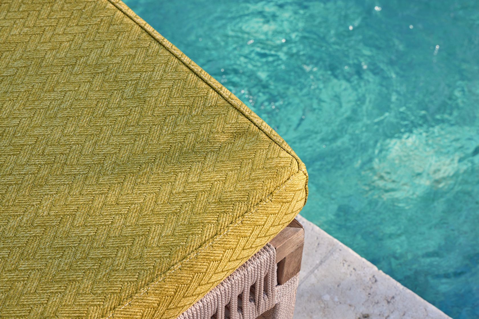 VENICE BEACH - VERNON