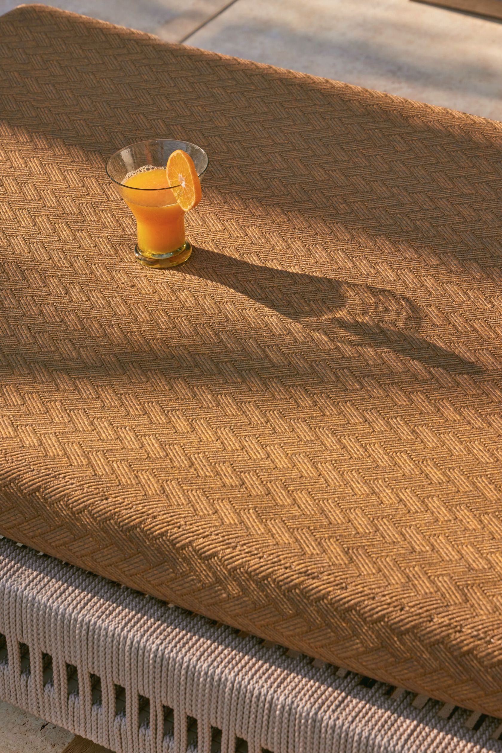 VENICE BEACH - VERNON