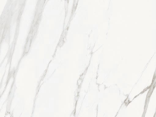 TELE DI MARMO STATUARIO MICHELANGELO