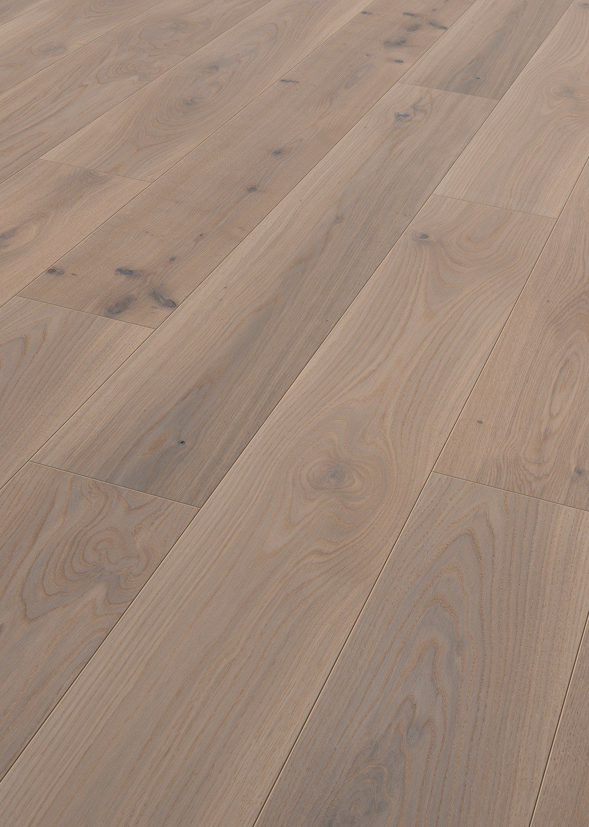 F03 OAK AMERICAN DINERS