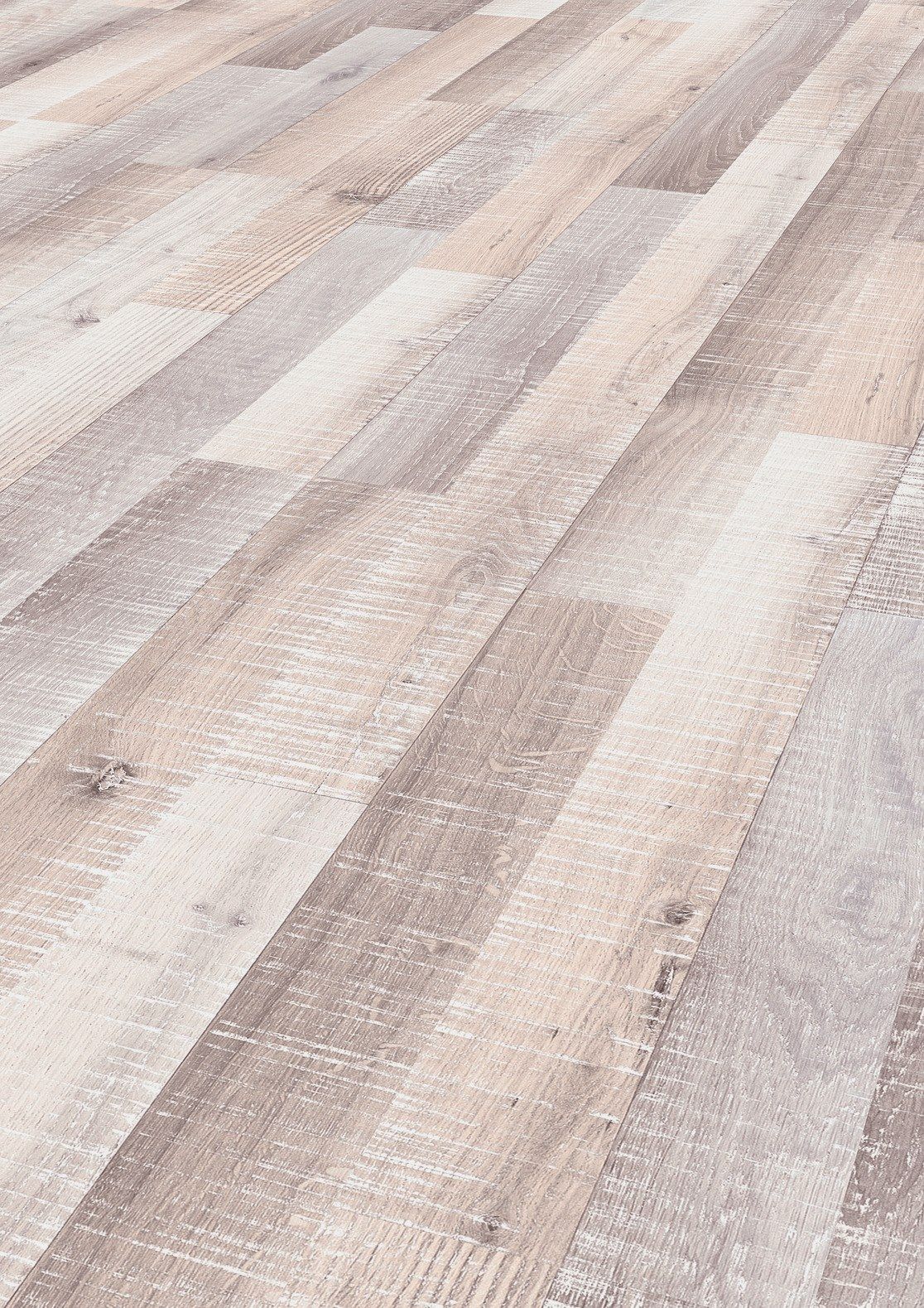 F10 OAK PLANE-MARKED GREY WHITE