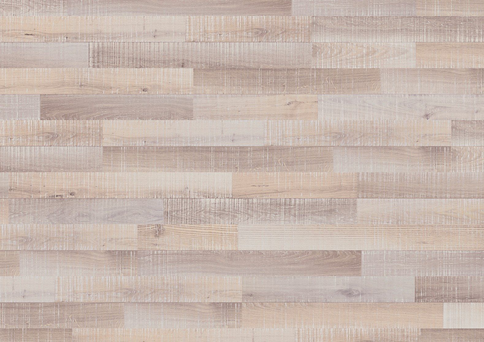 F10 OAK PLANE-MARKED GREY WHITE