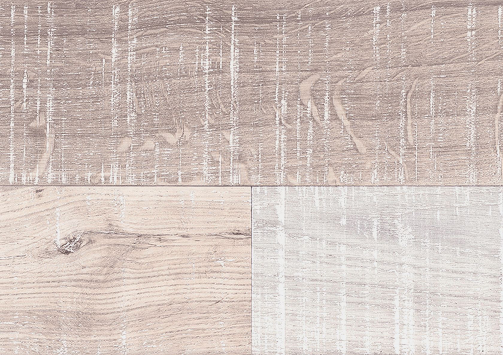 F10 OAK PLANE-MARKED GREY WHITE