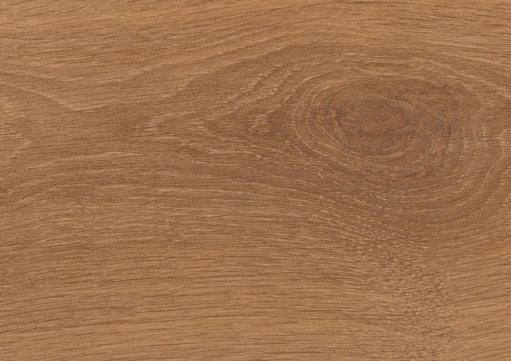 F17 OAK OCTOBER BROWN