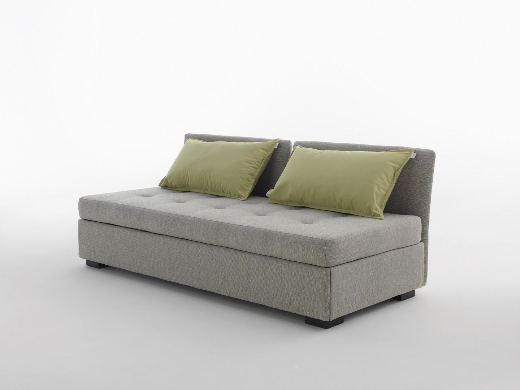 FIGI ISOLETTO ESTRAIBILE