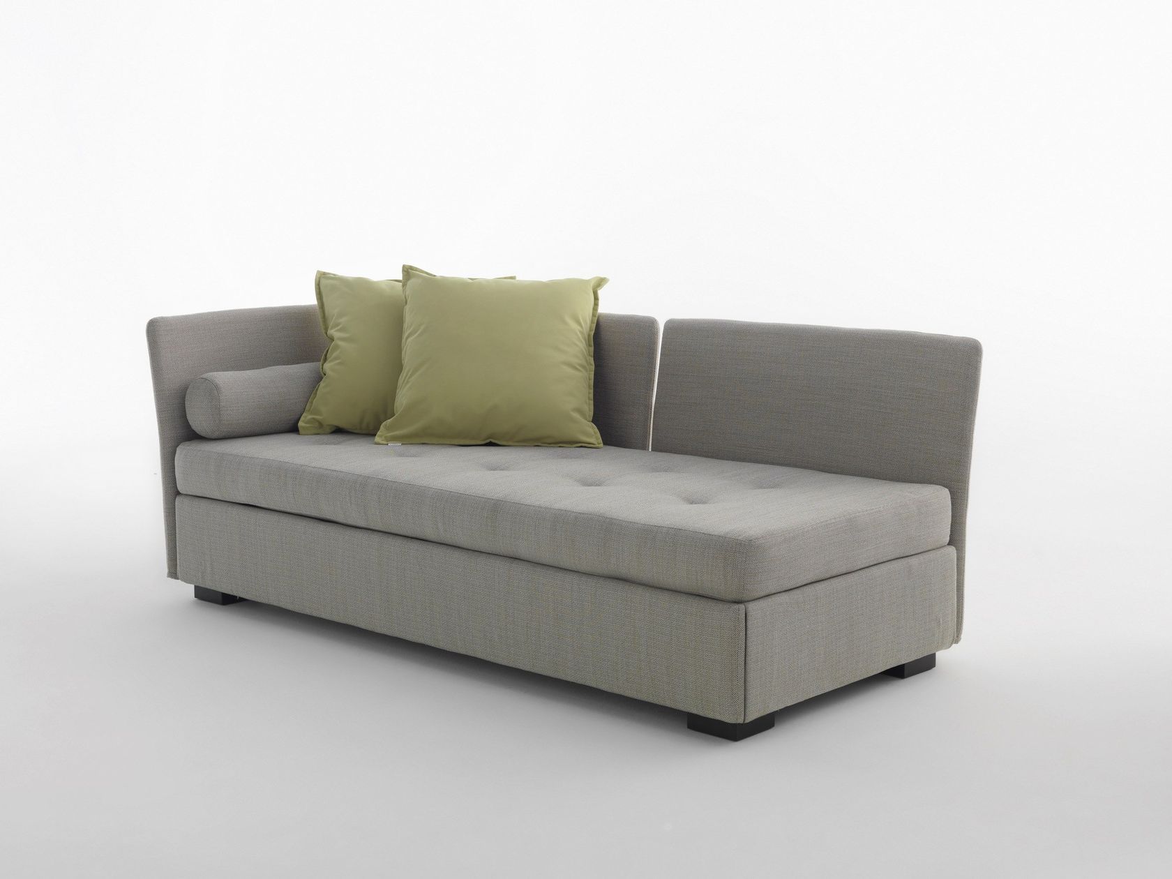 FIGI ISOLONA ESTRAIBILE