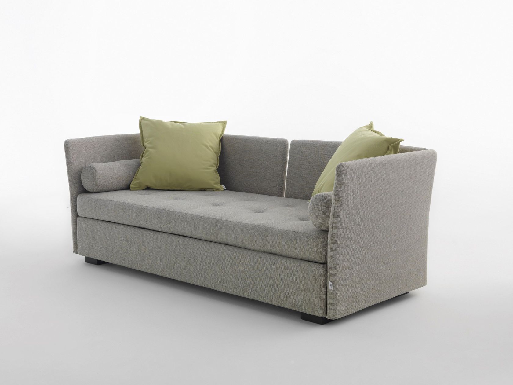 FIGI ISOLOTTO ESTRAIBILE