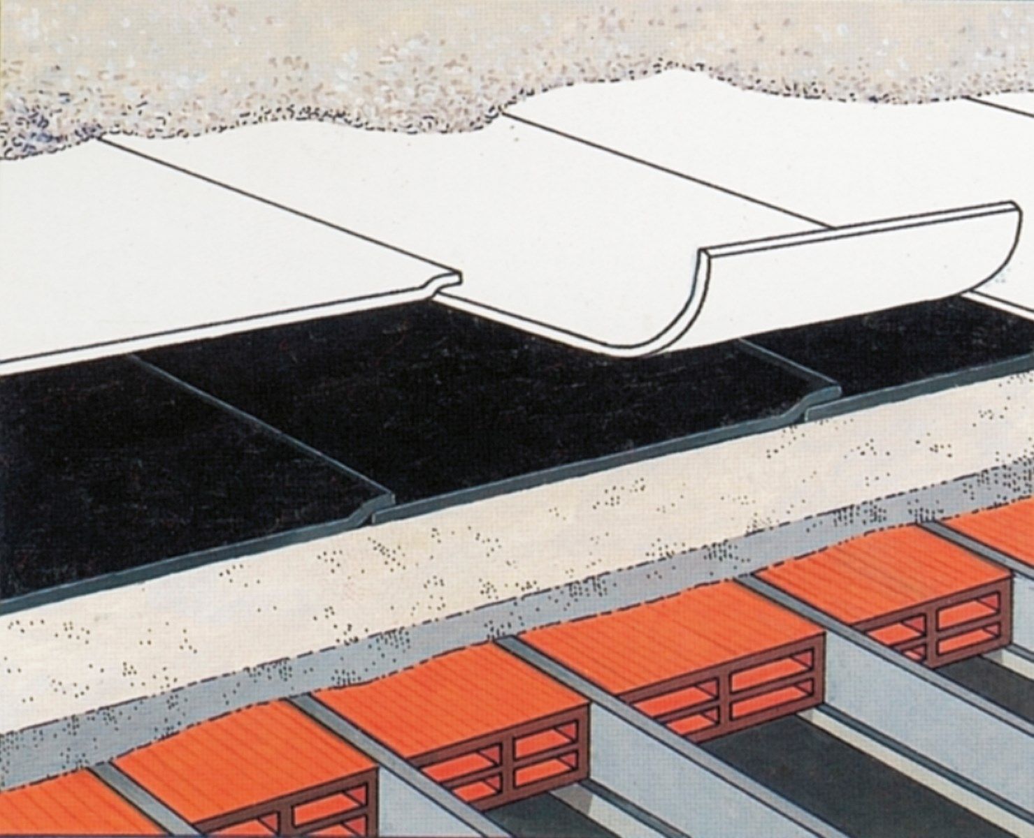 FIOCCOTEX PES CE NERO