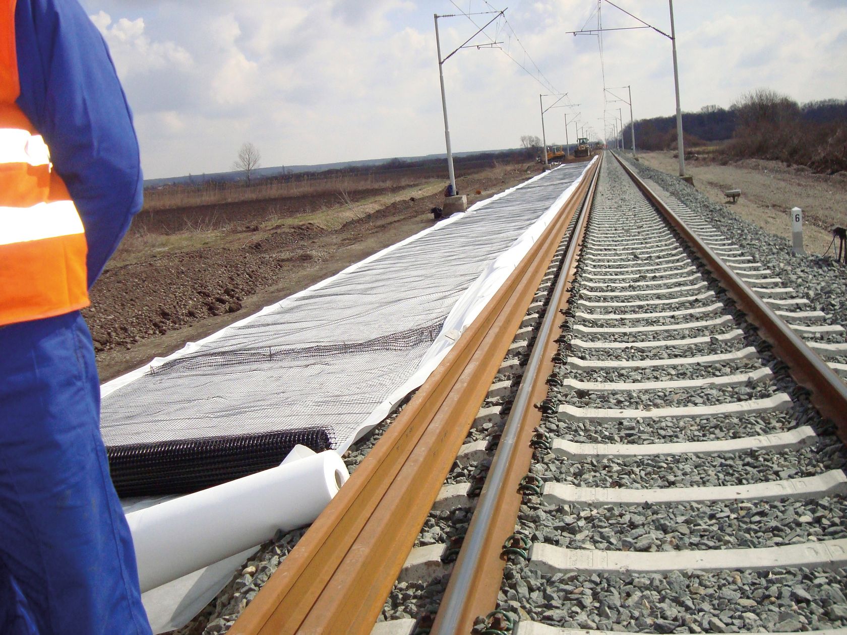 FIOCCOTEX PES CE NERO