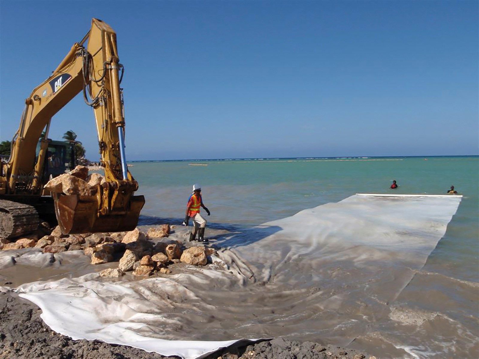 FIOCCOTEX PP TC / CE HD