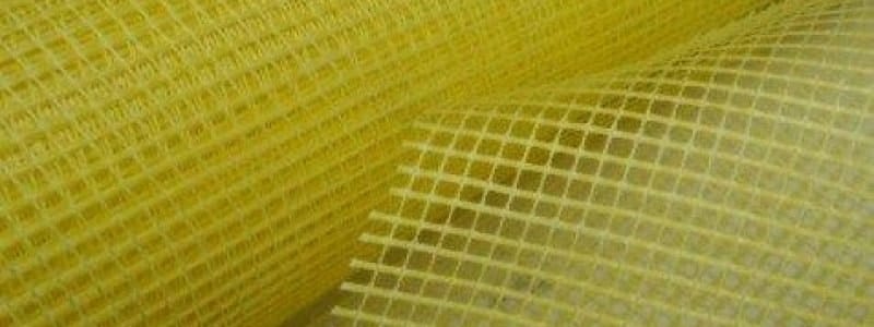 FLEXO MESH