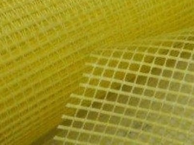 FLEXO MESH