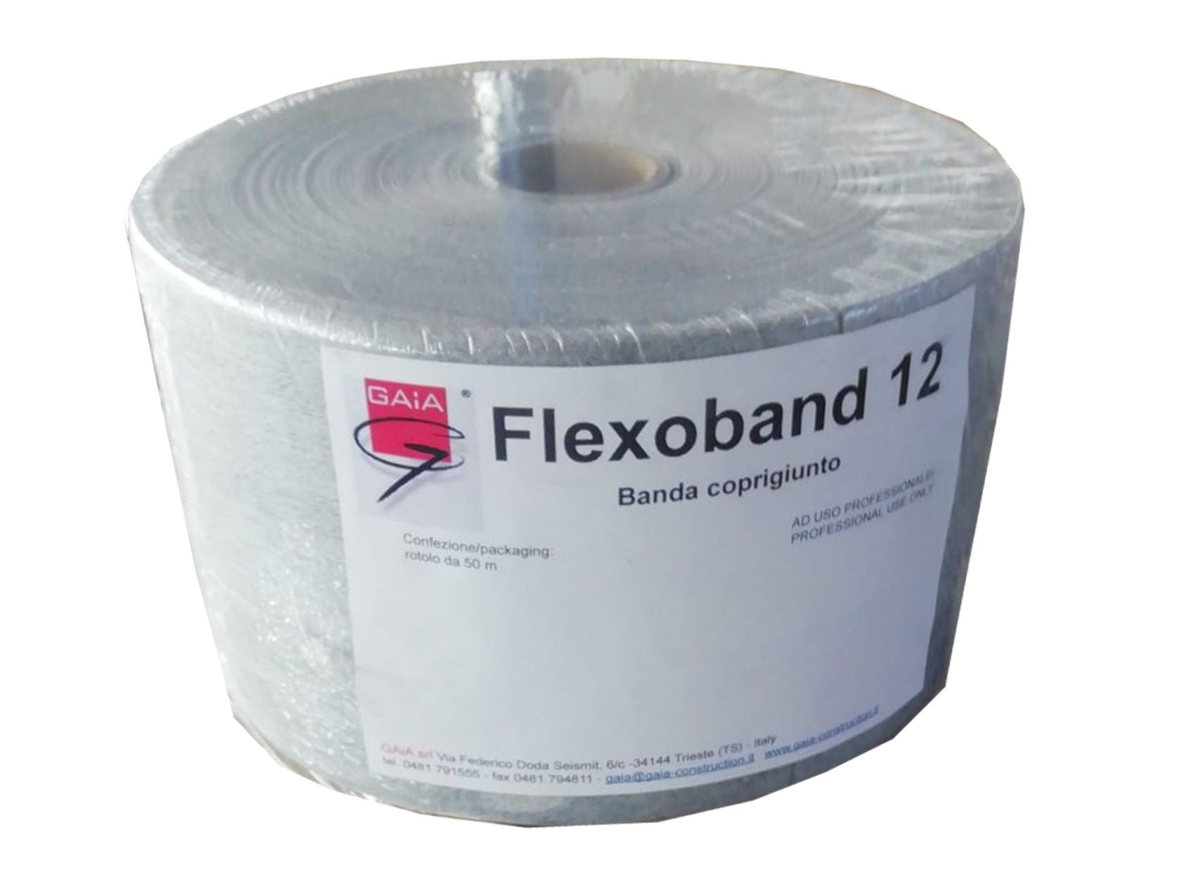 FLEXOBAND 12