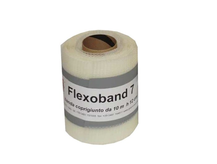 FLEXOBAND 7