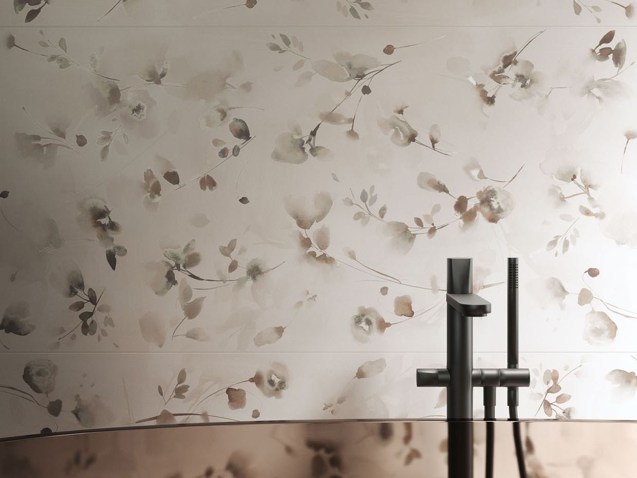 DECO SOLUTIONS FLOWER