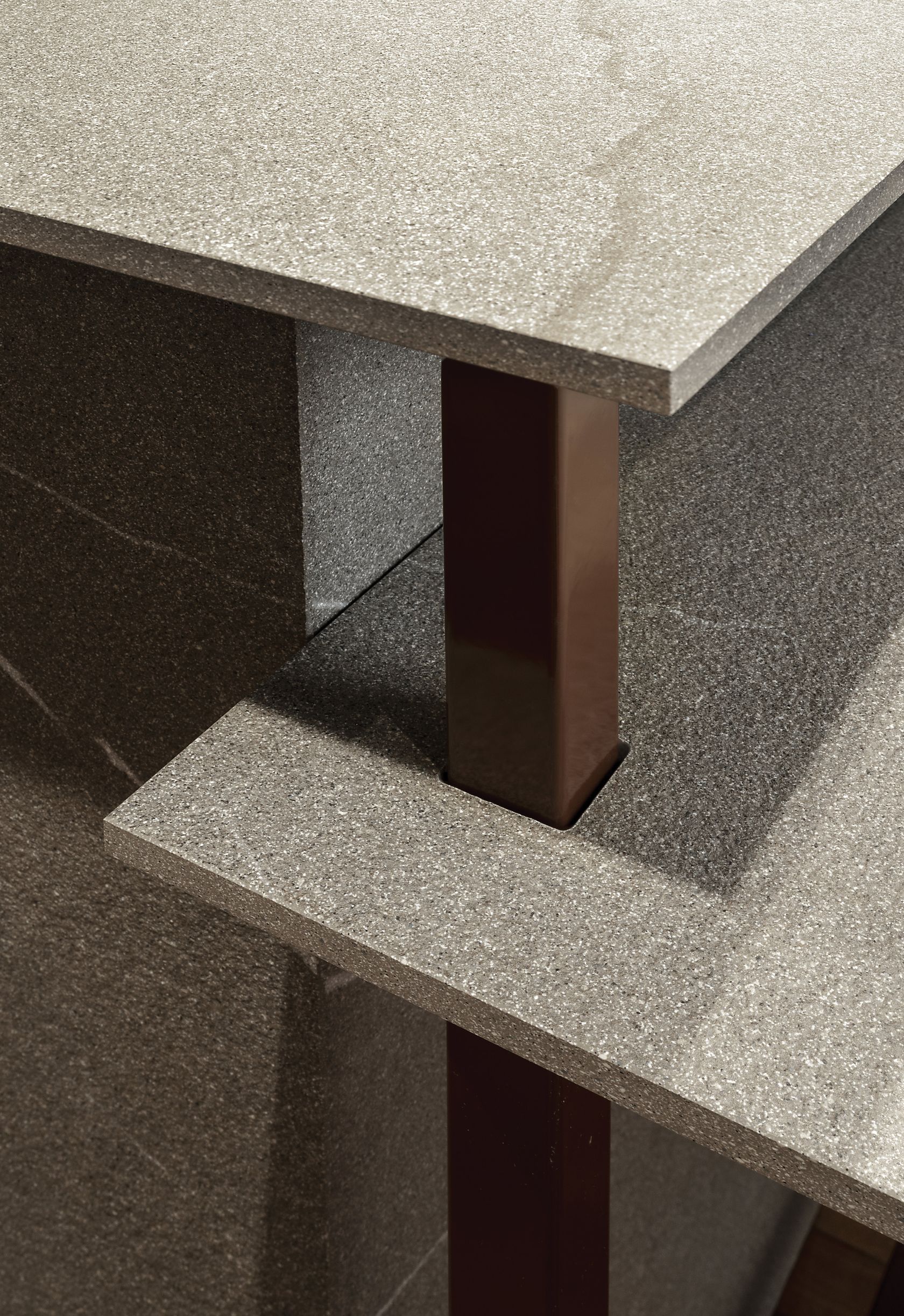 FURNISHING - IN-SIDE