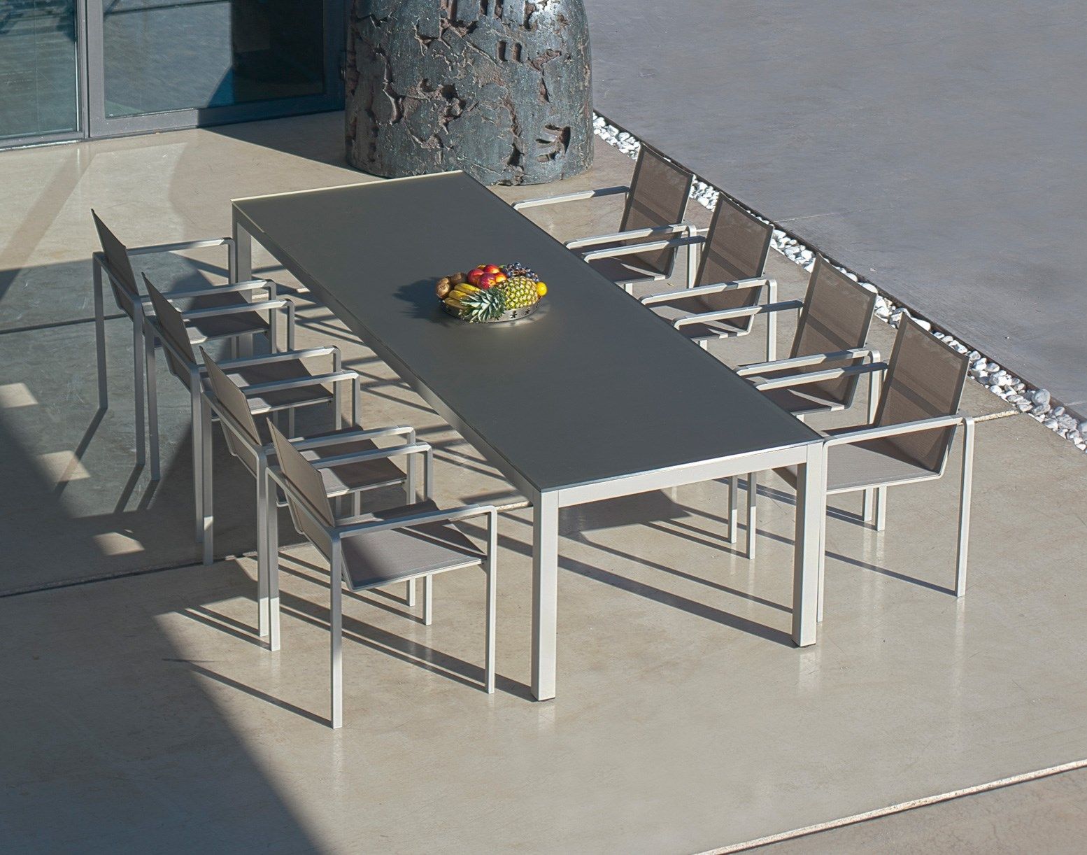 FURNISHINGS - COLLECTION