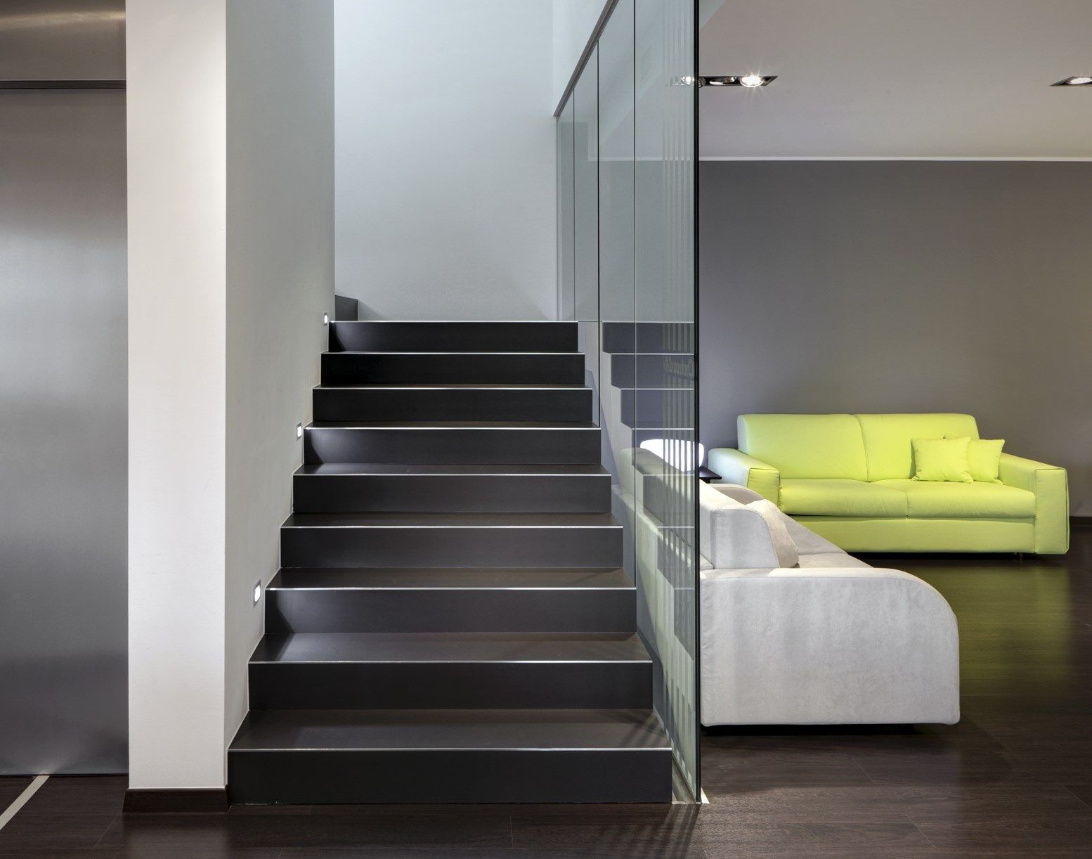 FURNISHINGS - COLLECTION