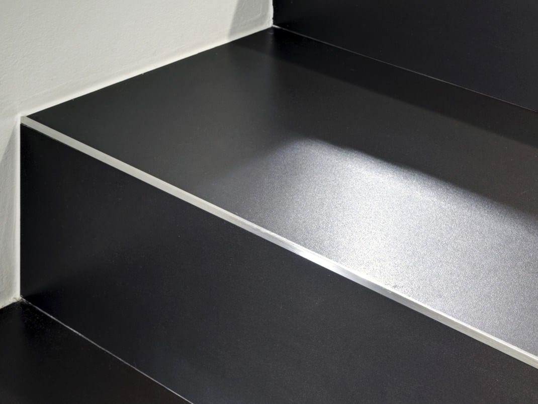 FURNISHINGS - COLLECTION