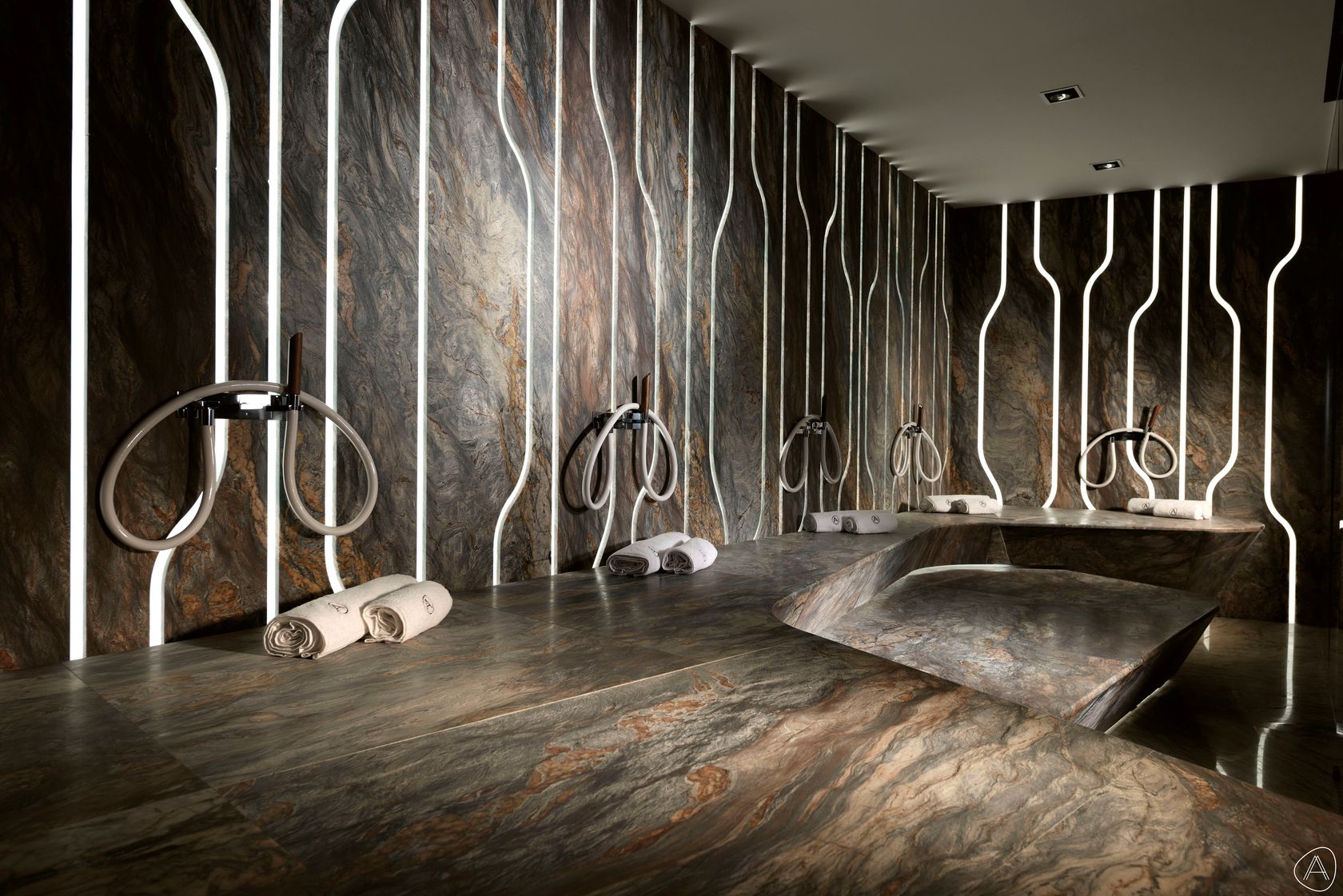 FUSION® WOW MULTICOLOR