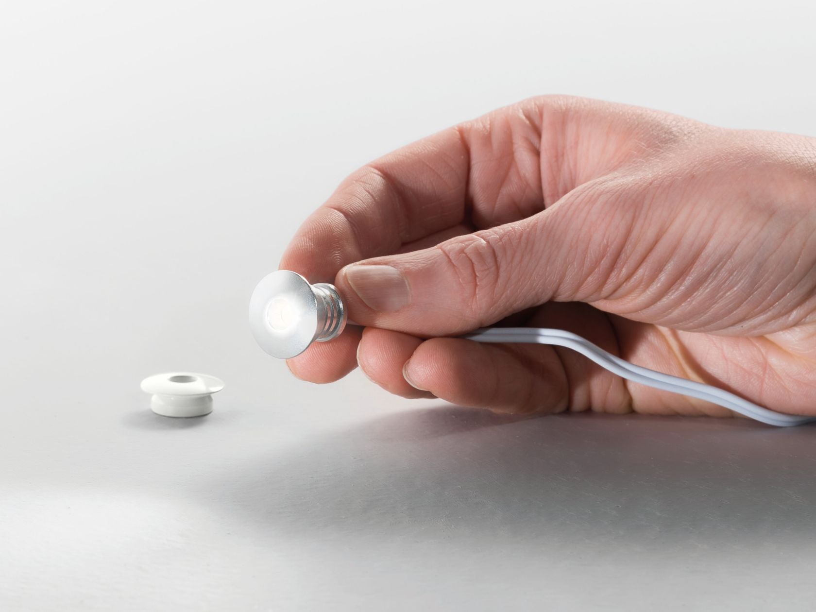 STARLIGHT / STARLIGHT30