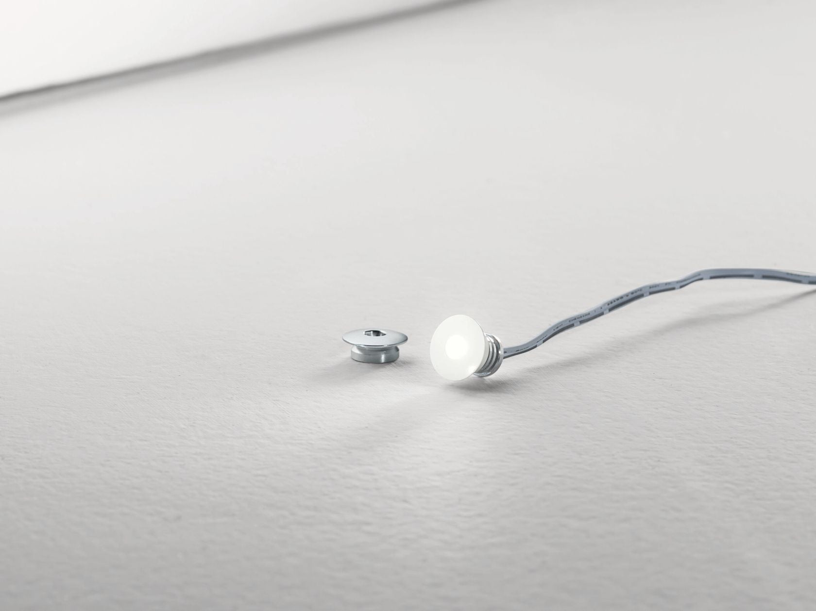 STARLIGHT / STARLIGHT30