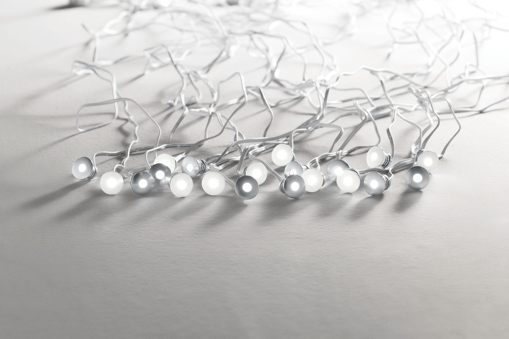 STARLIGHT / STARLIGHT30